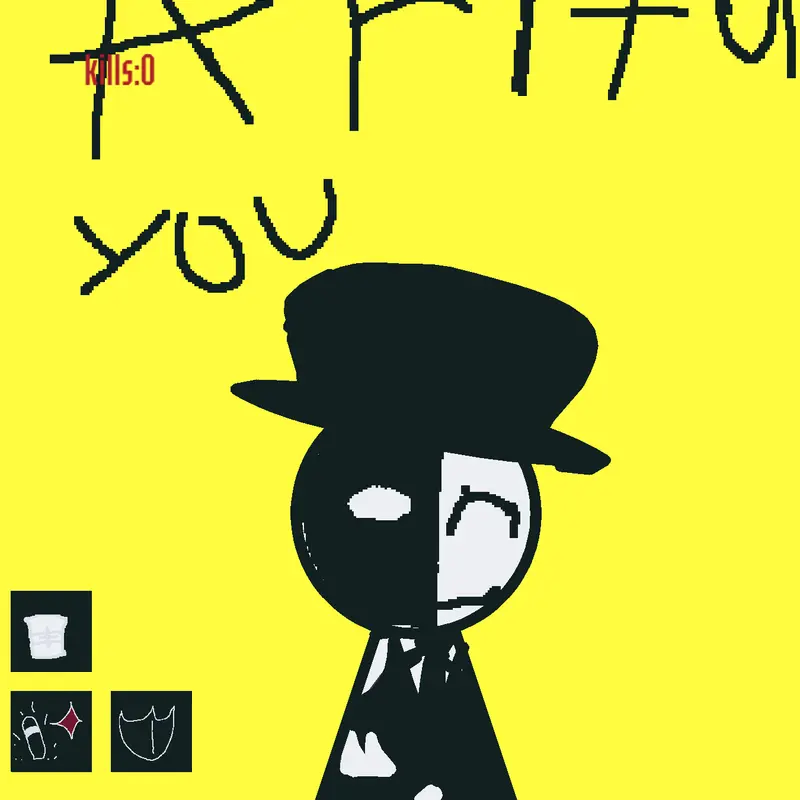 Game by @among_x9