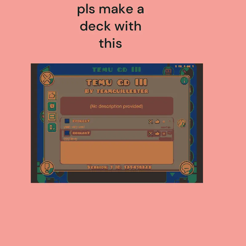 Game by @COOL_CUBE2025