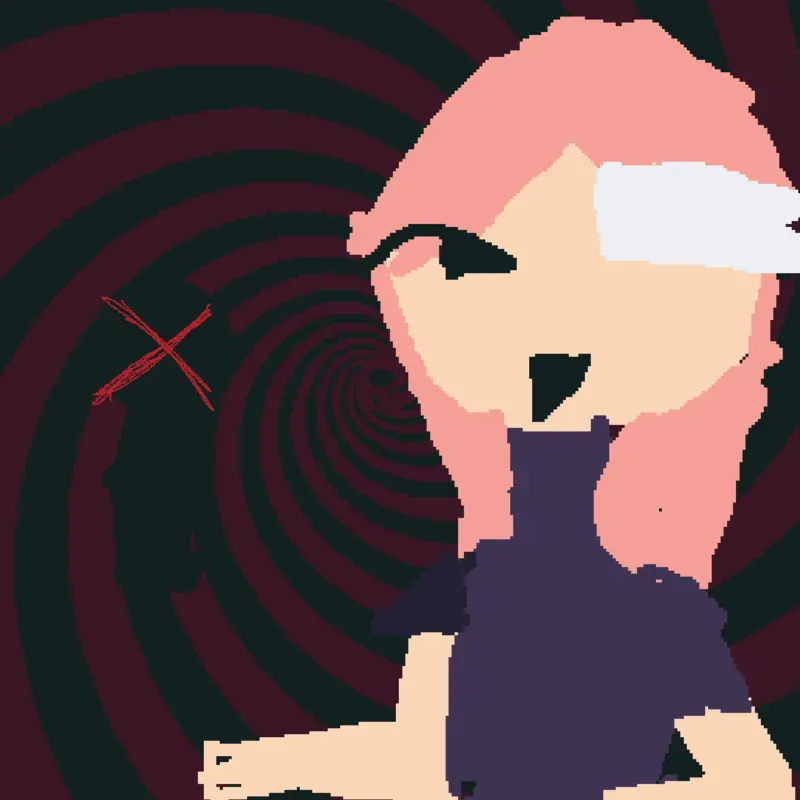 Game by @turpile