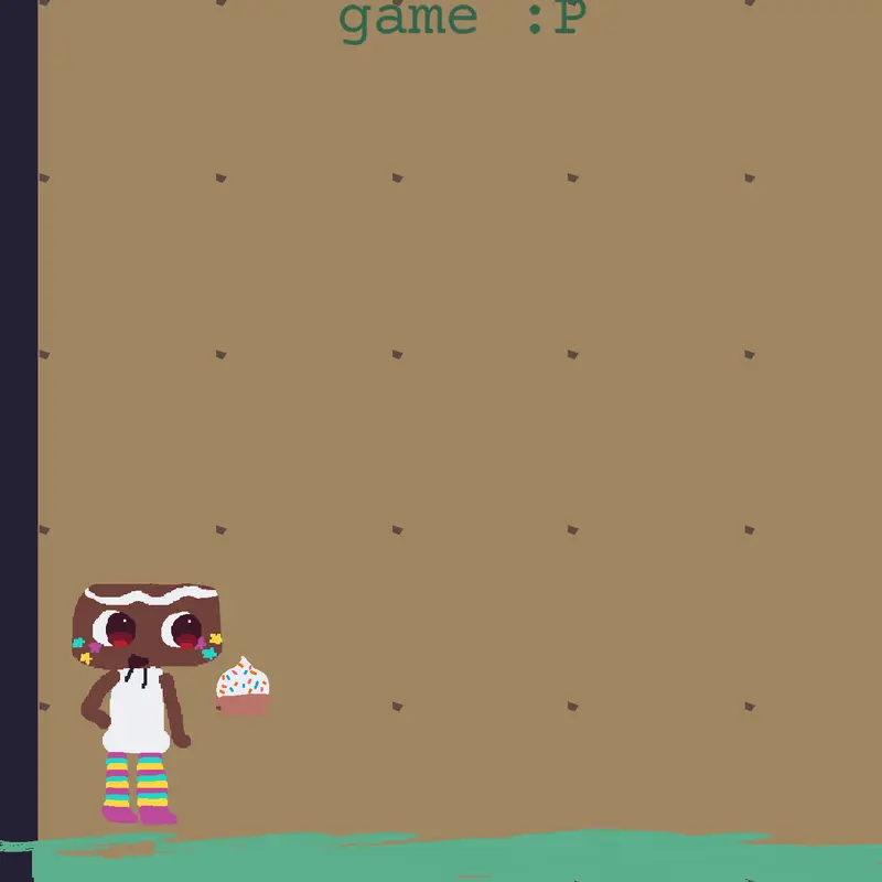 Game by @hello_imSprout