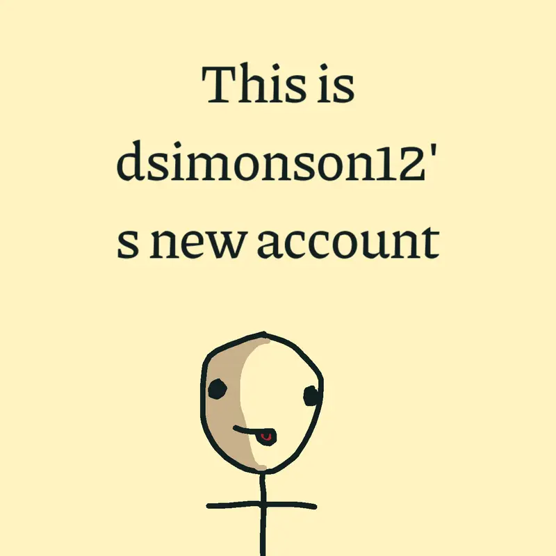 Game by @cartoonnetworkskull