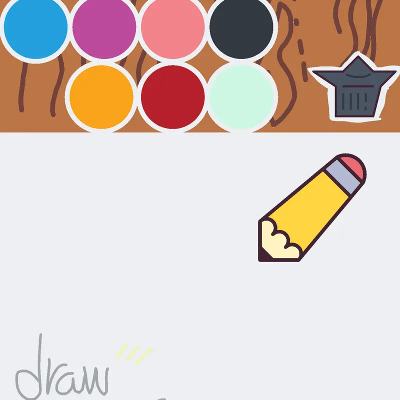Game by @acaneperez