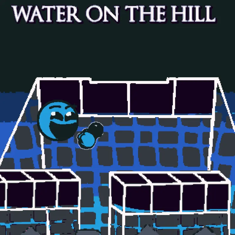 Game by @tunli7599