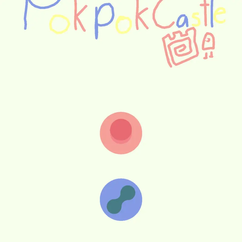 Game by @TheterrainSpud