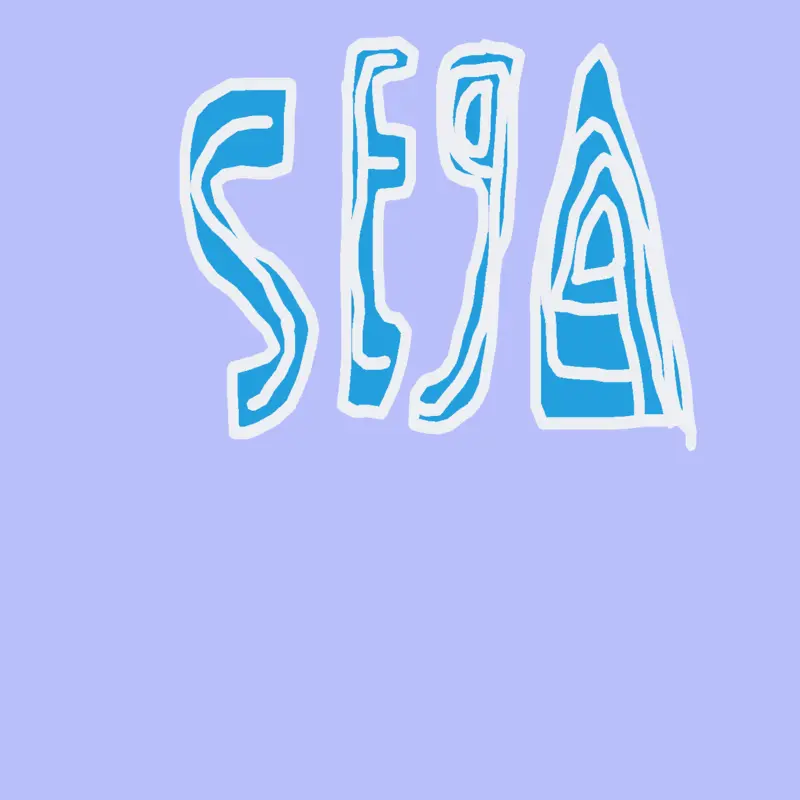 Game by @zhbb875