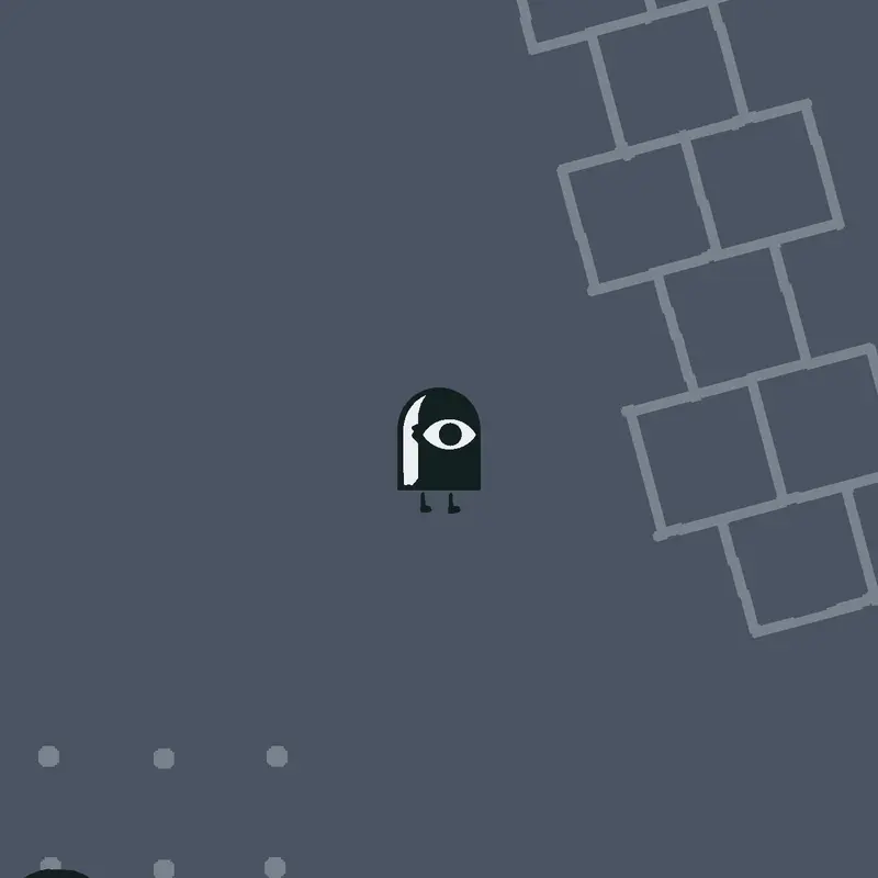 Game by @katteo