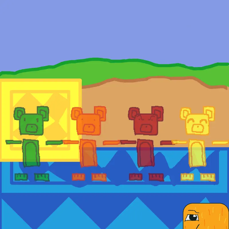 Game by @RobotSplaat