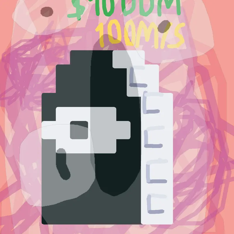 Game by @one_light_studios