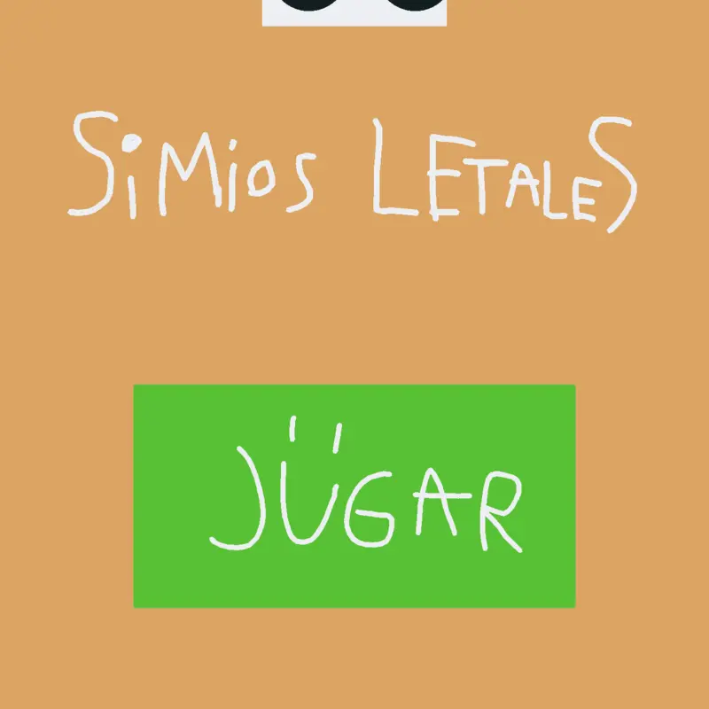 Game by @milo74