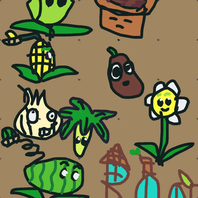 Game by @epup