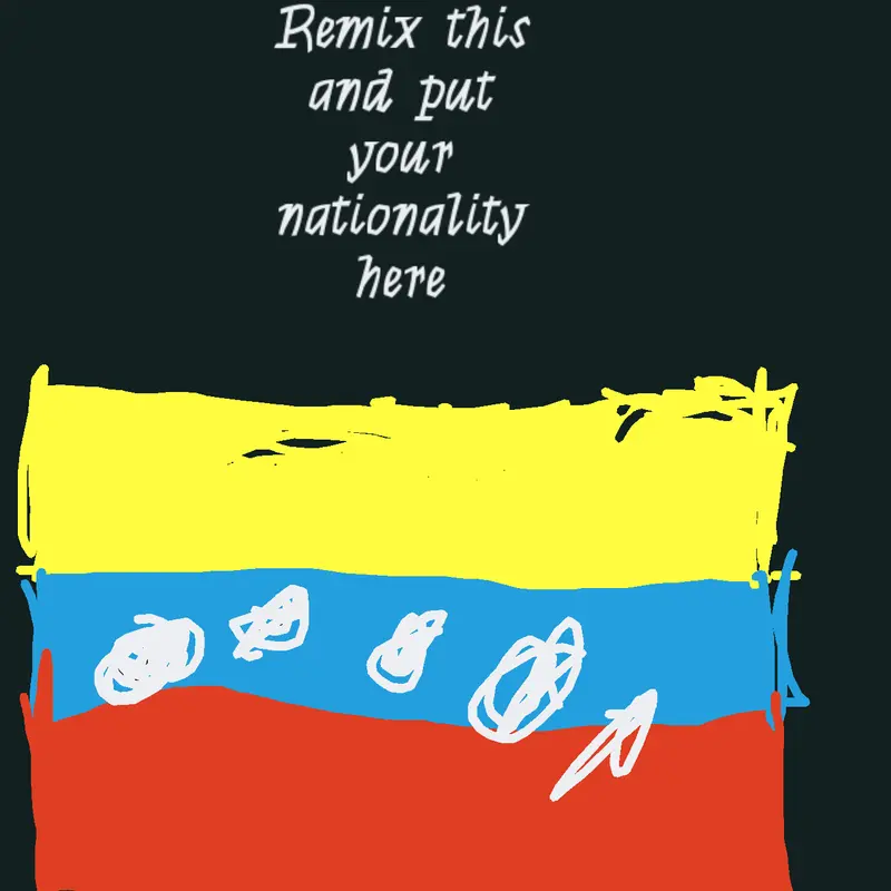 Game by @amongushehdk