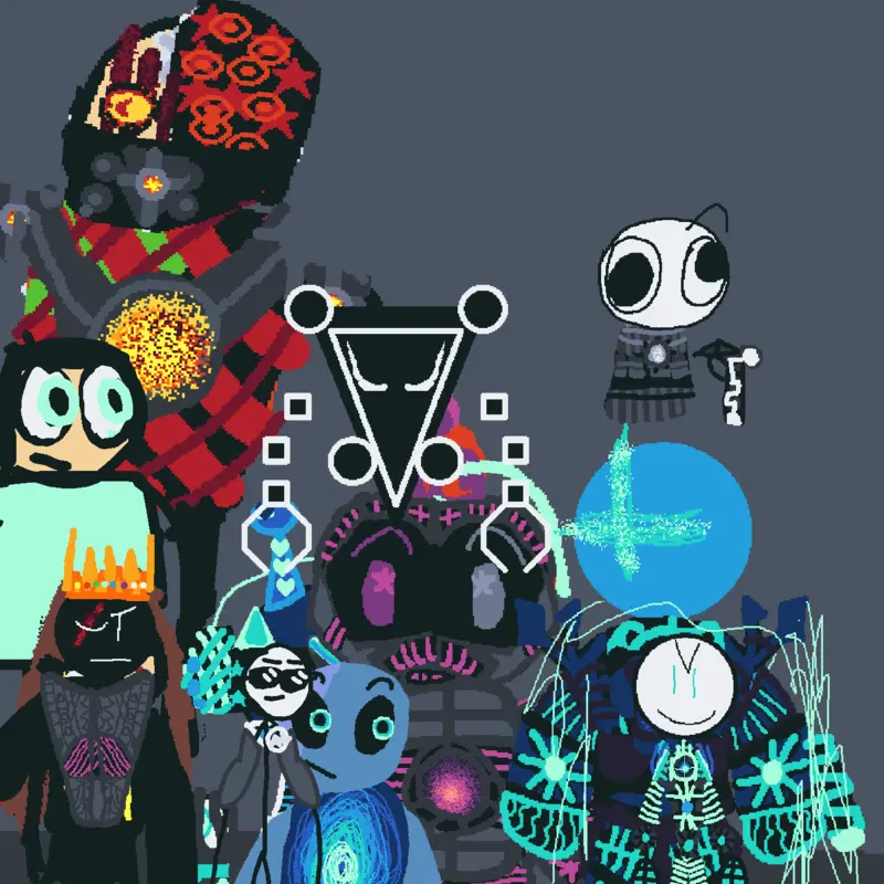 Game by @Xx-Abdulhadi-Ab_mega-xX