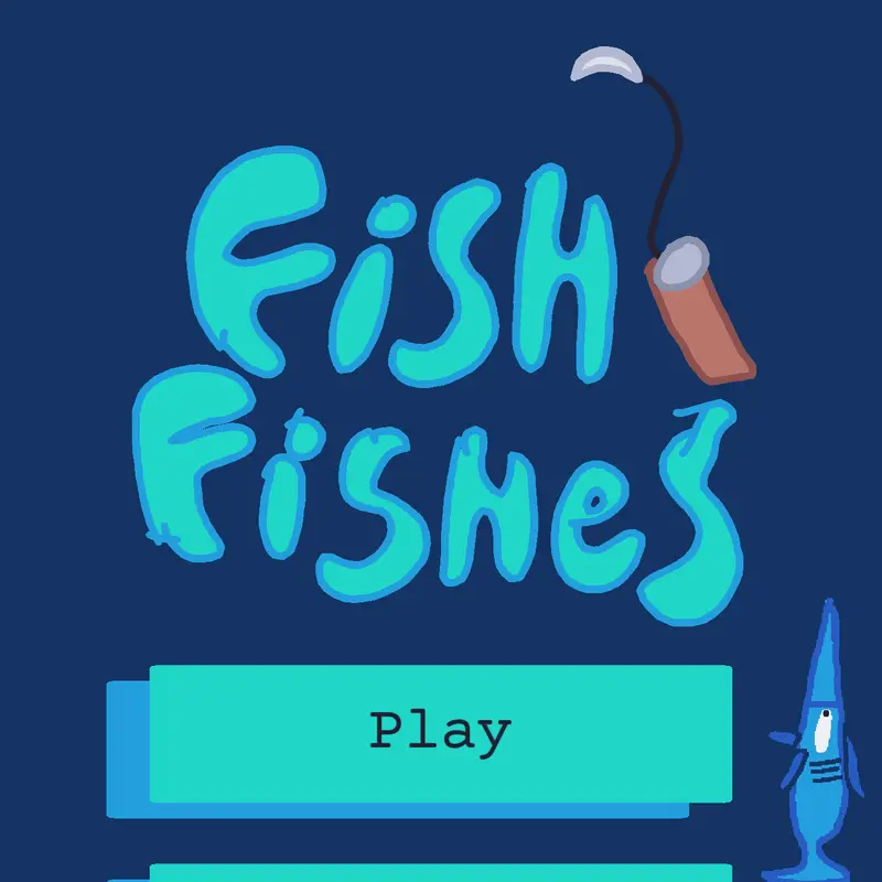 Game by @upumpkin