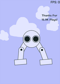 ragdoll platformer