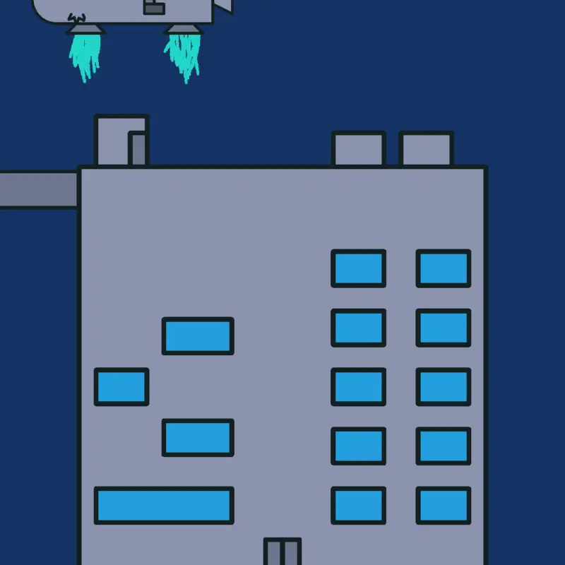 Game by @-_MePhone4_-