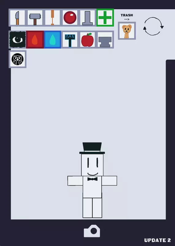 Game by @Voidg