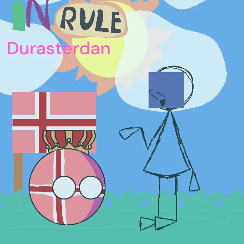 Game by @durasterdan_and_adryann