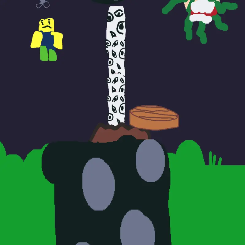 Game by @lksog