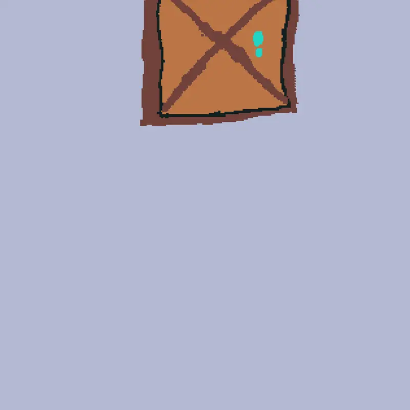 Game by @betaowl