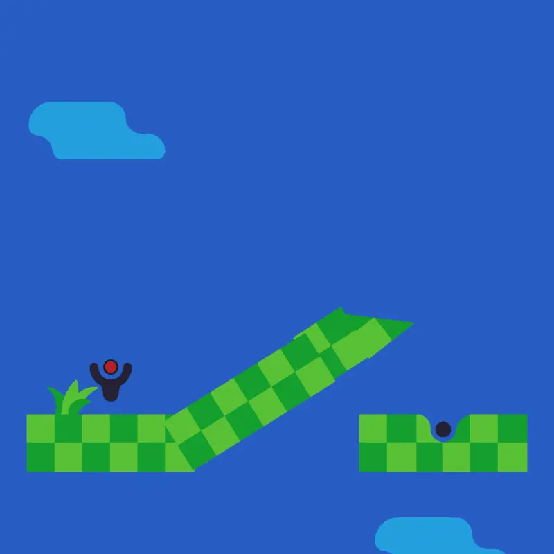 Game by @kfcman42