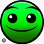 fireinmyhole2937 avatar