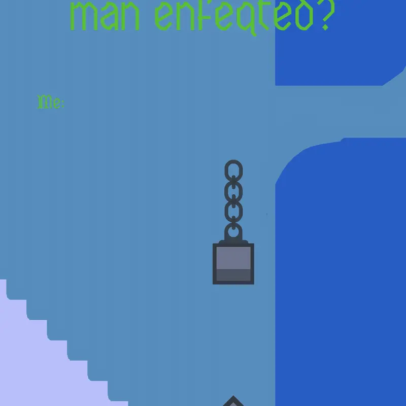 Game by @0_0FFLINE