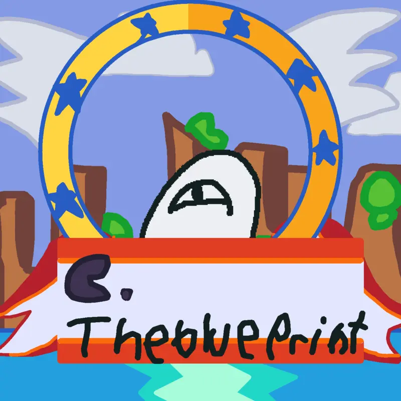 Game by @DOGEDYTPWEEGEEVSTROLL