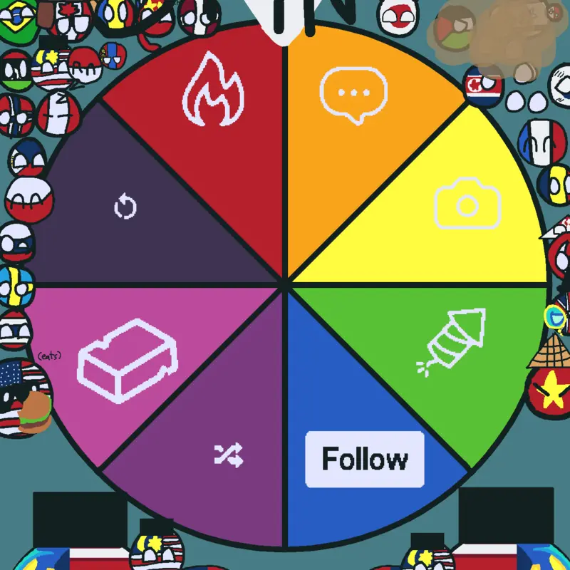 Game by @Jtoh