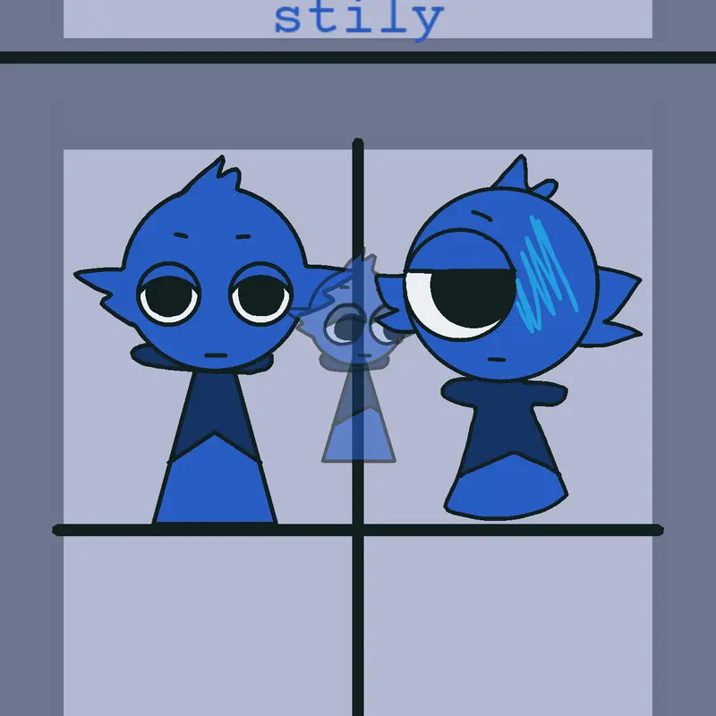 Game by @umbreon-