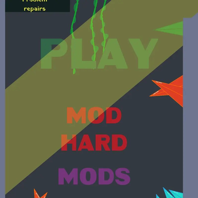 Game by @3amer707