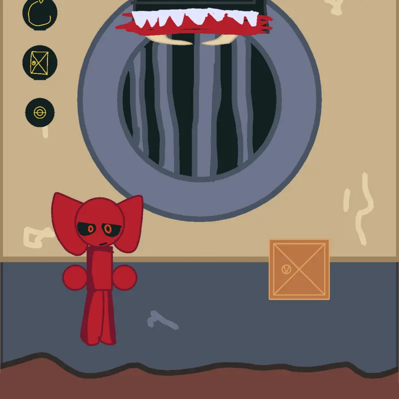 Game by @HeartFloppa