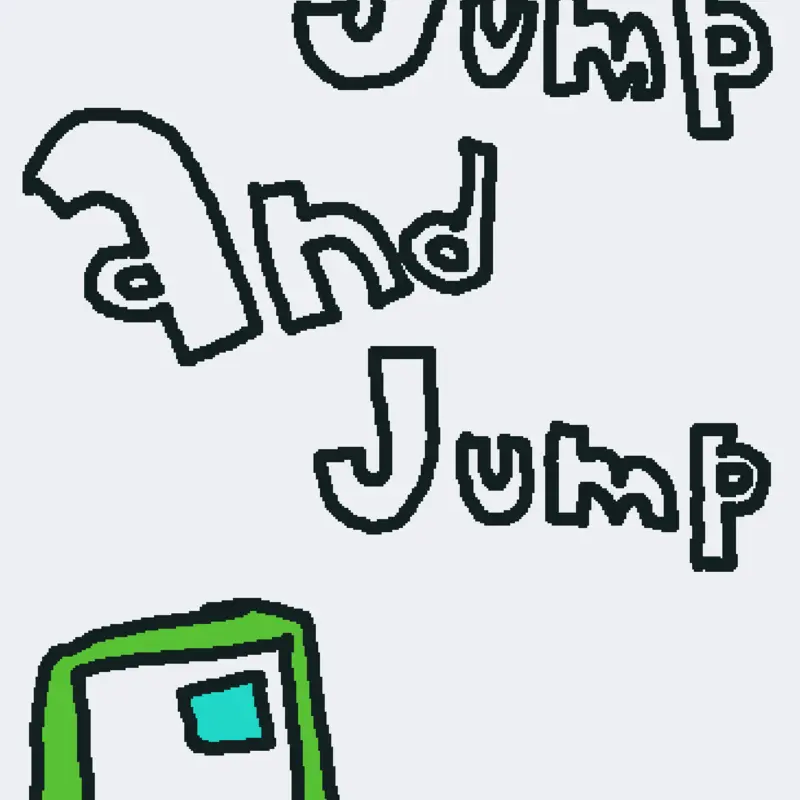 Game by @AngryBot