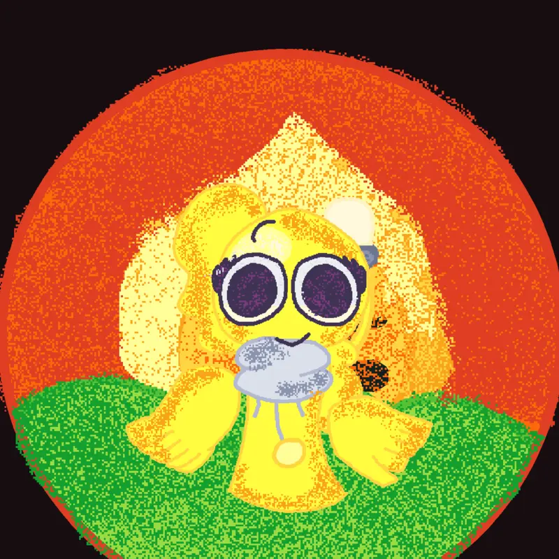 Game by @lightbulb_halloween