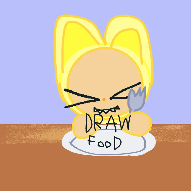 Game by @NARAA---
