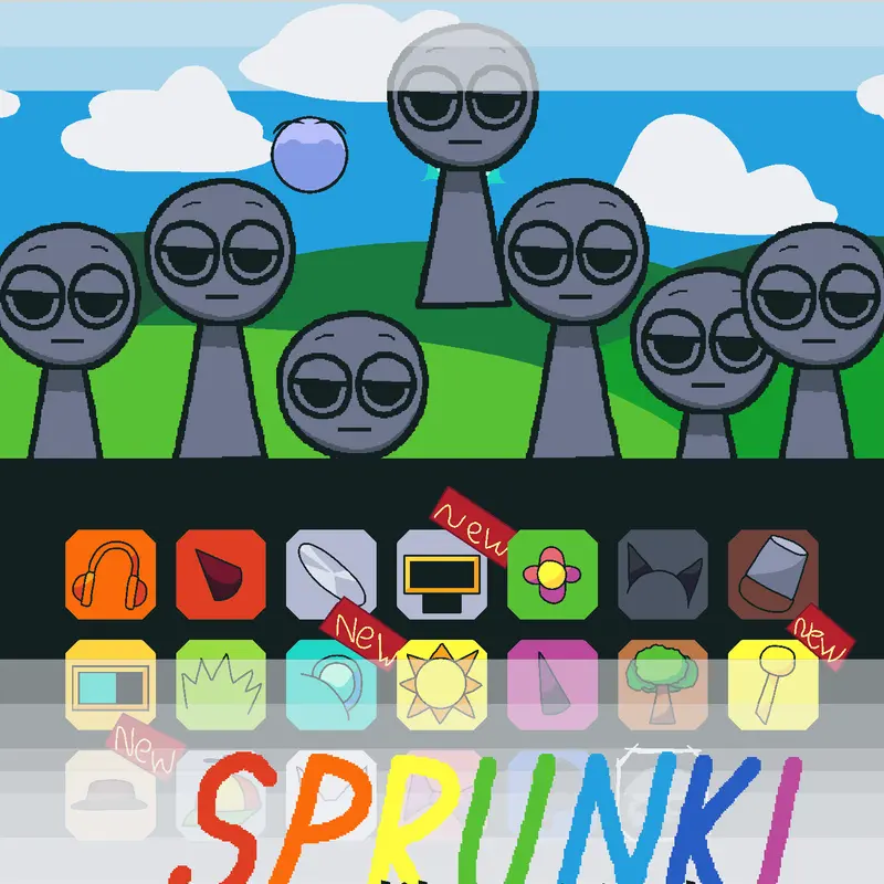 Game by @sky_UvUXd
