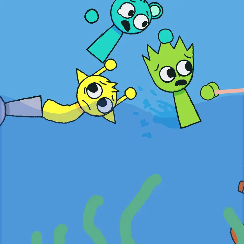 Game by @Dupysan_Official