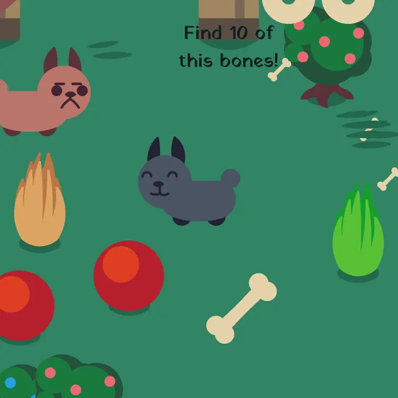 Game by @BrrBrrPatapimi