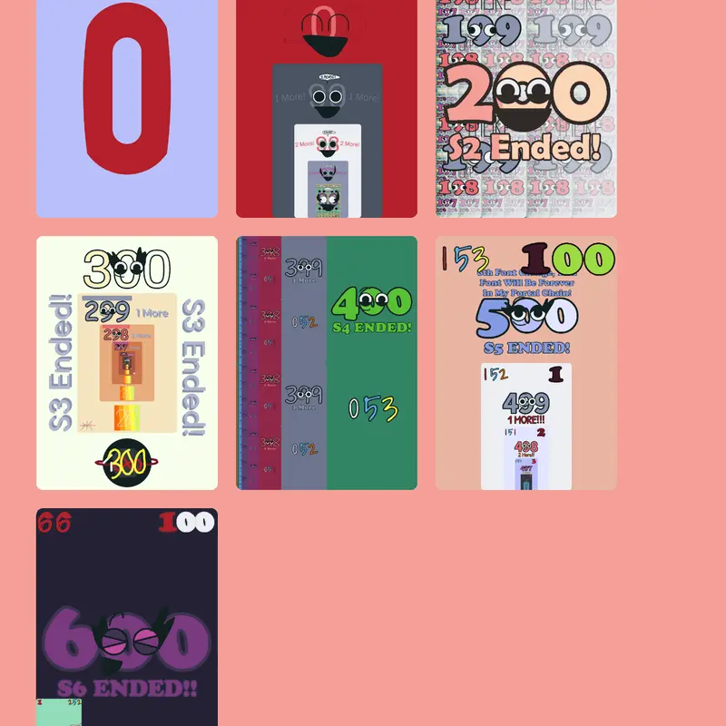 Game by @rainbow-2987
