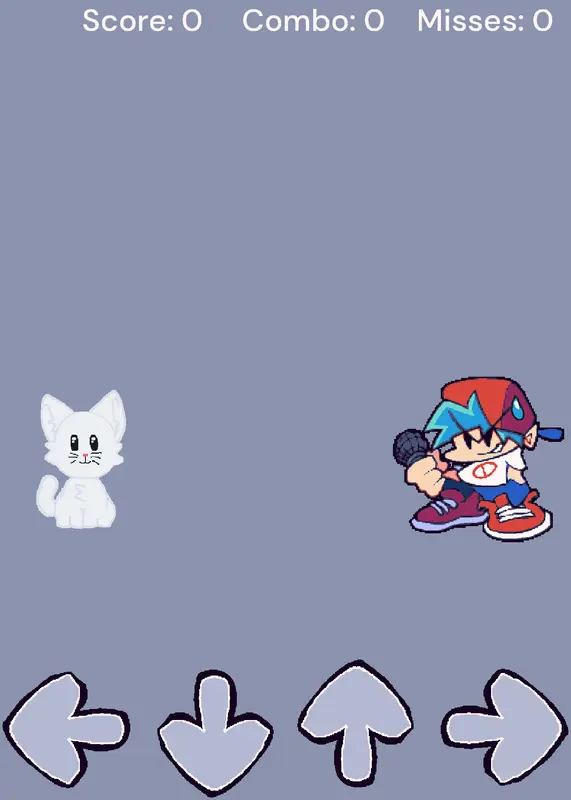 Game by @Derecko-official_yt