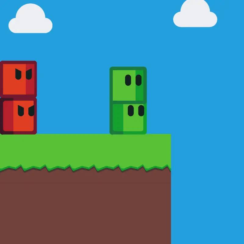Game by @xX_trainer_Red_Xx