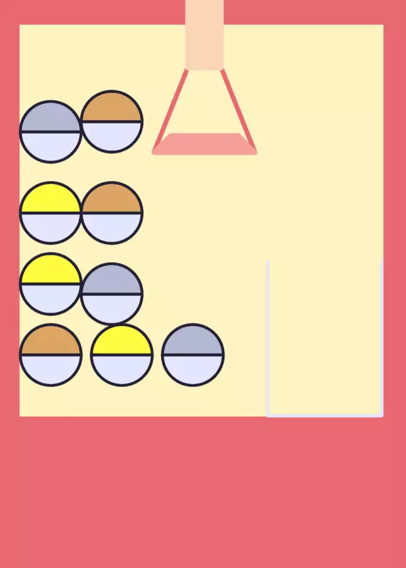 Game by @jjgmre