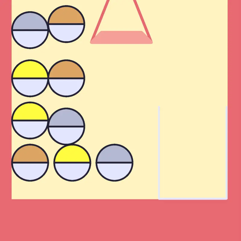 Game by @jjgmre