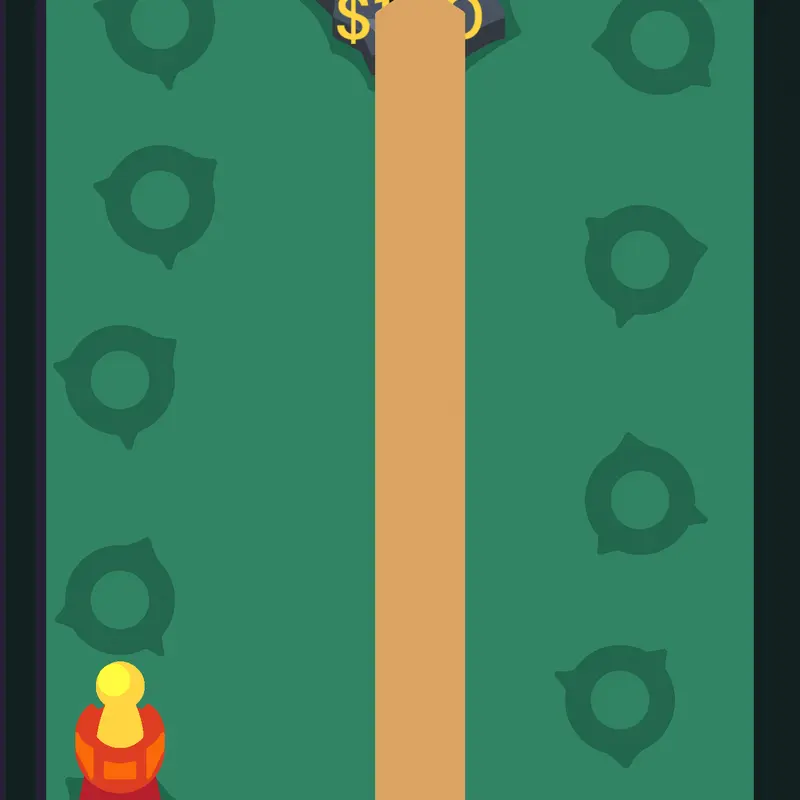 Game by @Annah010