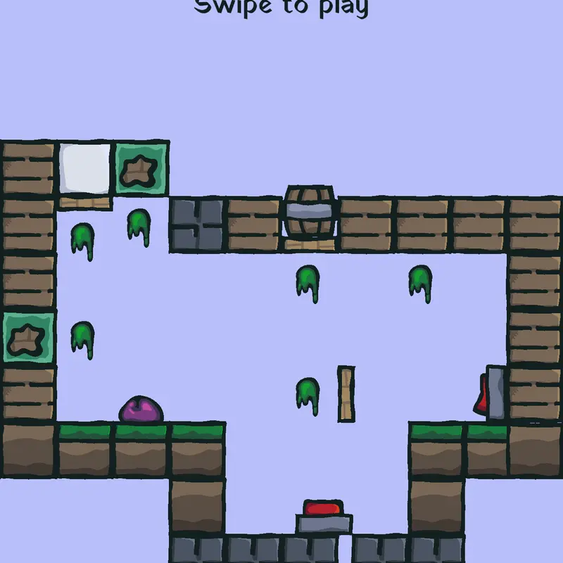 Game by @Arsvip624412