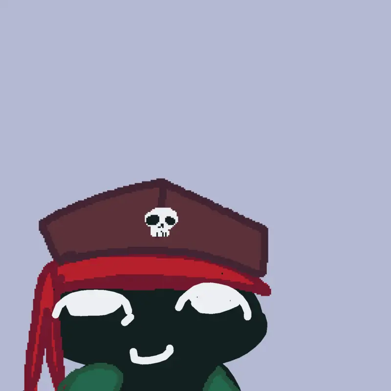 Game by @12346petrock