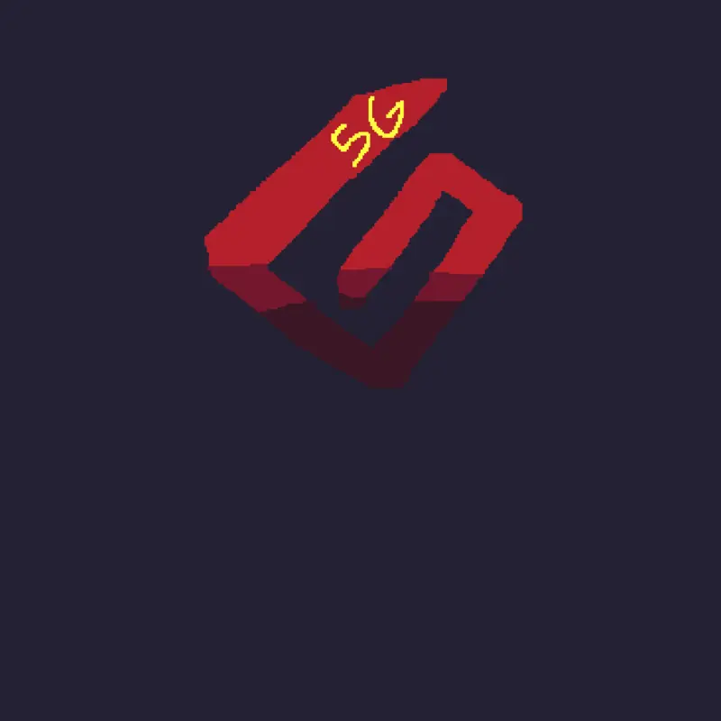 Game by @Restarting2025