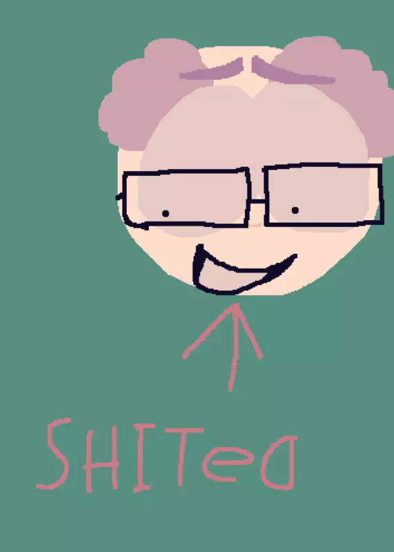 Game by @mini_Garrison