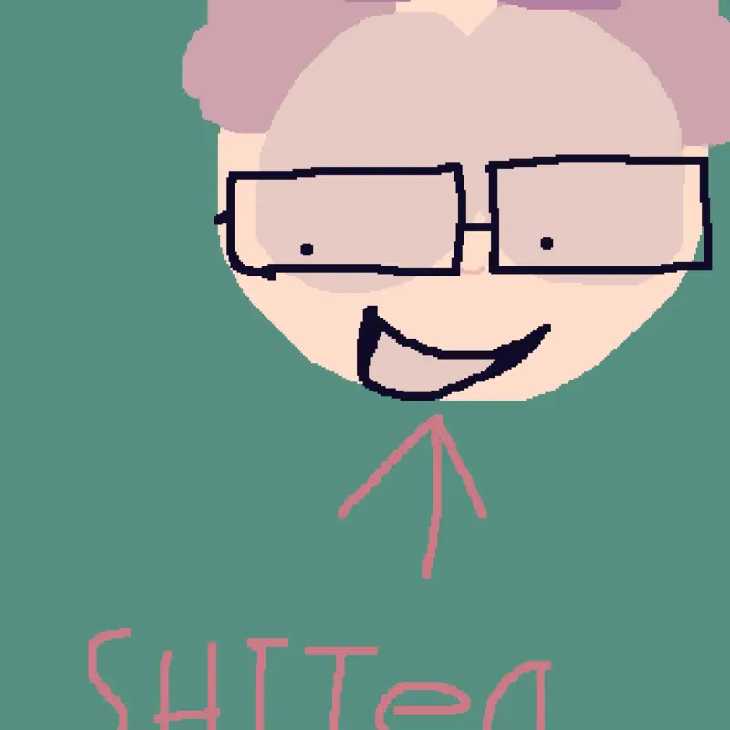 Game by @mini_Garrison