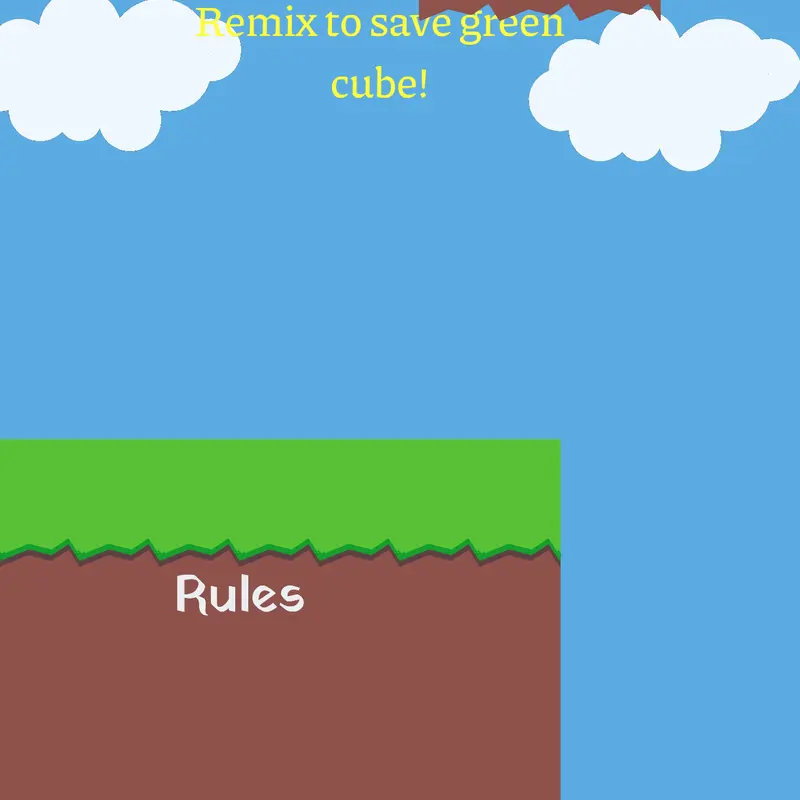 Game by @STICKY_GAMES1
