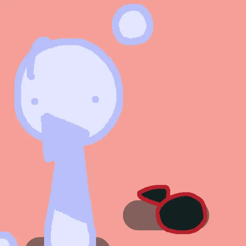 Game by @bobbynubi